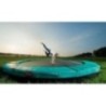 Cama elástica BERG InGround Champion 270