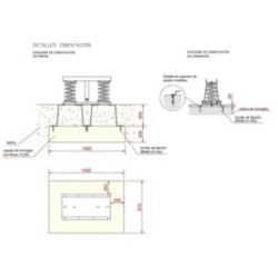 Balancí Policia i Caco