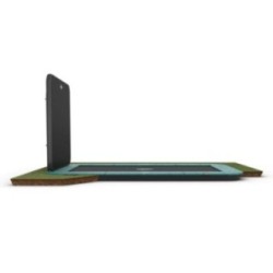 Cama elástica BERG Flatground Ultim Champion 410 + Aerowall