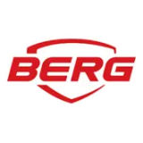 BERG