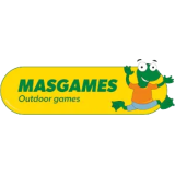 MASGAMES