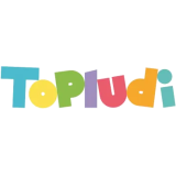 TOPLUDI