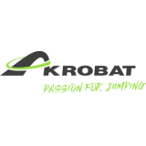 AKROBAT