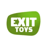 EXIT DUTCH TOYS GROUP